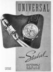 Universal 1945 03.jpg